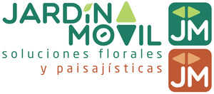 Coneix